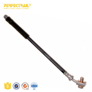 PERFECTRAIL LR058009 Brake Hose