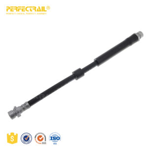 PERFECTRAIL LR058010 Brake Hose