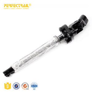 PERFECTRAIL LR071146 Steering Column Shaft