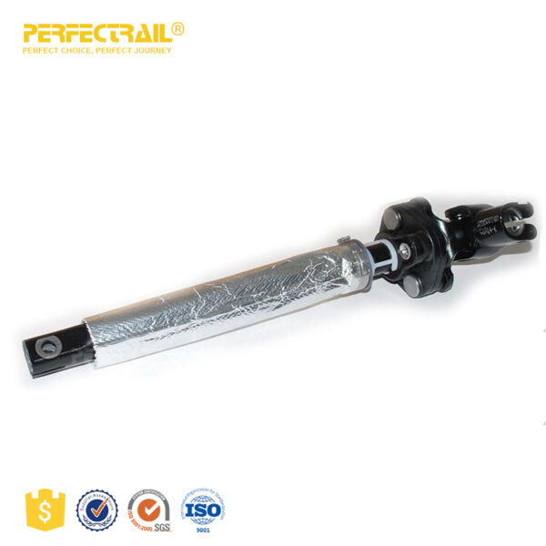 PERFECTRAIL LR071146 Steering Column Shaft
