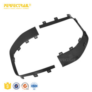 PERFECTRAIL LR079387 Fog Light Bezel