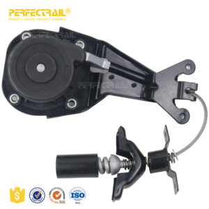 PERFECTRAIL LR112401 Spare Wheel Winch