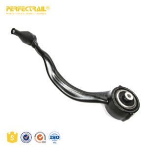 PERFECTRAIL LR113306 Control Arm