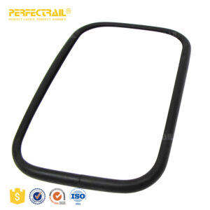 PERFECTRAIL MTC5084 Wing Mirror