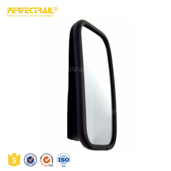 PERFECTRAIL MTC5084 Wing Mirror