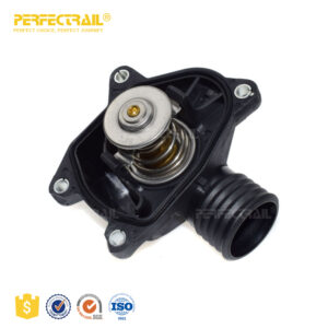PERFECTRAIL PEL100570L Engine Coolant Thermostat