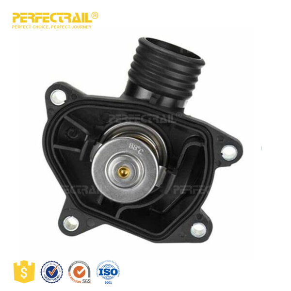 PERFECTRAIL PEL100570L Engine Coolant Thermostat