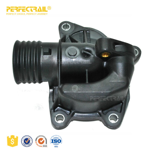 PERFECTRAIL PEL100570L Engine Coolant Thermostat