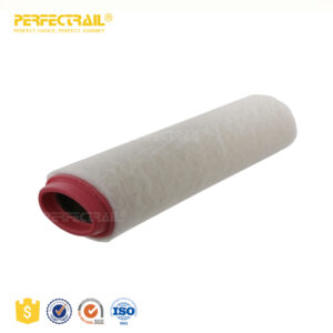 PERFECTRAIL PHE000040 Air Filter