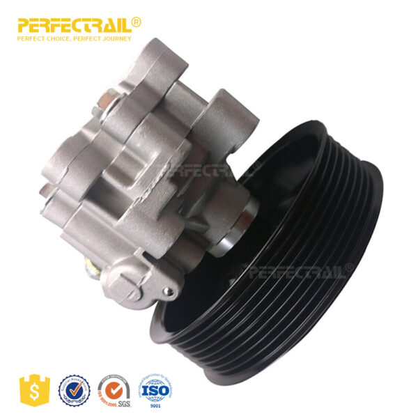 PERFECTRAIL QVB500400 Power Steering Pump