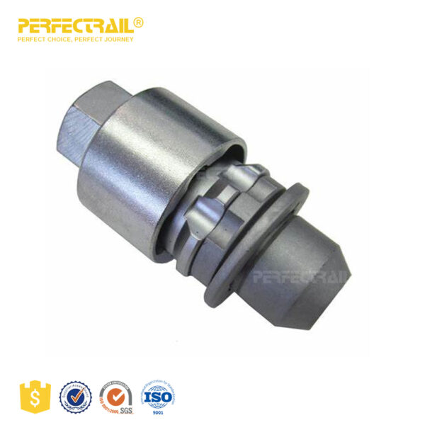 PERFECTRAIL RRB500120 Locking Wheel Nut Kit