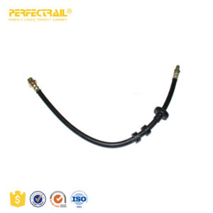 PERFECTRAIL SHB000011 Brake Hose