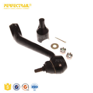 PERFECTRAIL STC1044 Steering Drop Arm