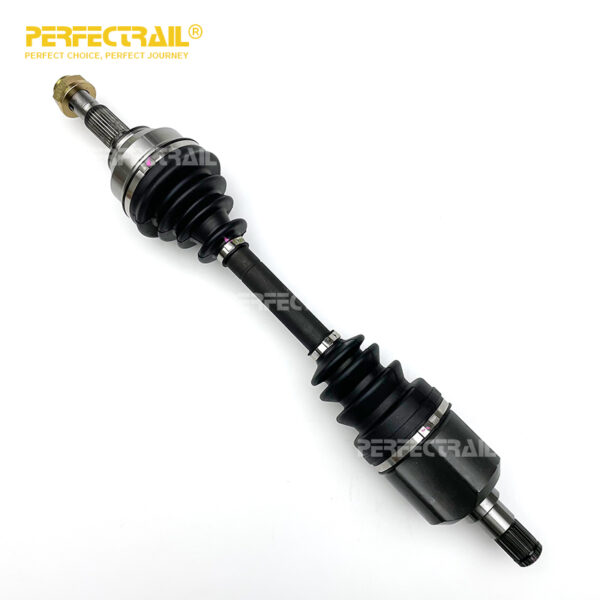 PERFECTRAIL TDB104980 Drive Shaft