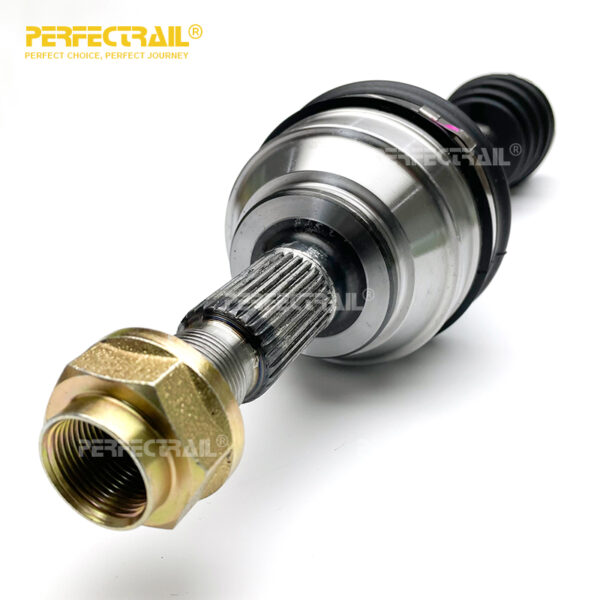 PERFECTRAIL TDB104980 Drive Shaft