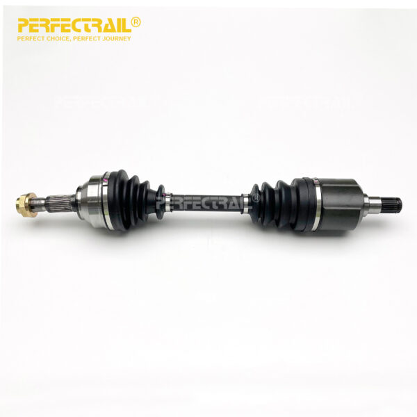 PERFECTRAIL TDB104980 Drive Shaft