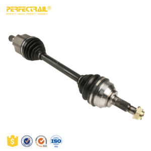 PERFECTRAIL TDB104990 Drive CV Axle Shaft