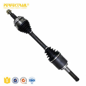 PERFECTRAIL TOB500270 CV Axle Shaft