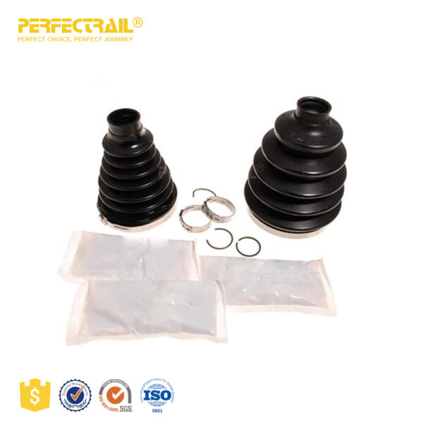 PERFECTRAIL TRD500100 CV Joint Boot Kit