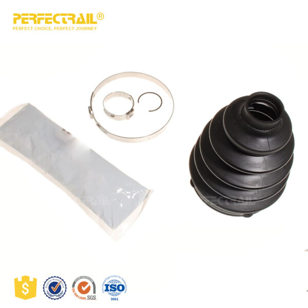 PERFECTRAIL TRD500100 CV Joint Boot Kit