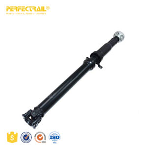 PERFECTRAIL TVB500390 Propshaft Propeller Shaft