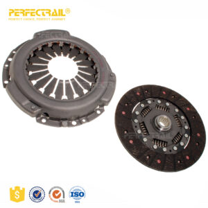 PERFECTRAIL URB500070 Clutch Kit
