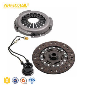 PERFECTRAIL URB500070 Clutch Kit