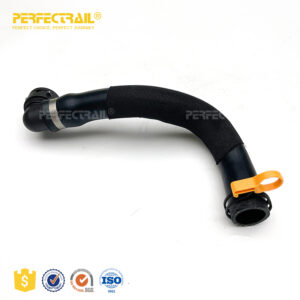 PERFECTRAIL LR043326 Radiator Coolant Hose