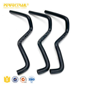 PERFECTRAIL BTR8395 Heater Hose