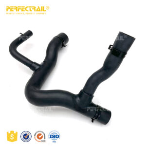 PERFECTRAIL PCH114600 Radiator Coolant Hose