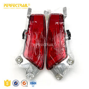 PERFECTRAIL LR025149 LR025148 Fog Lamp