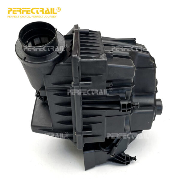 PERFECTRAIL LR053014 Air Intake Cleaner Filter Housing