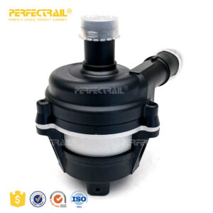 PERFECTRAIL LR067228 Auxiliary Water Pump
