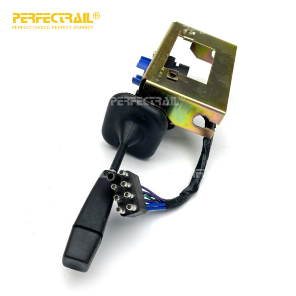 PERFECTRAIL AMR6105 Headlamp Horn Indicator Switch