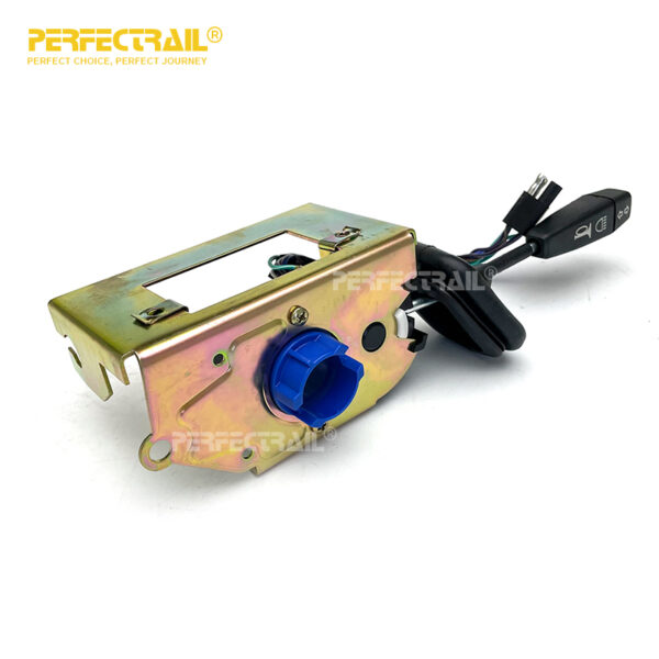 PERFECTRAIL AMR6105 Headlamp Horn Indicator Switch