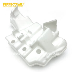 PERFECTRAIL LR025760 Windshield Washer Reservoir