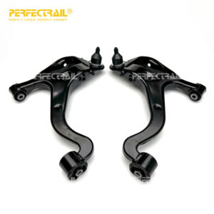 PERFECTRAIL LR029303 LR029305 Control Arm