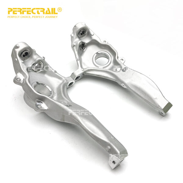 PERFECTRAIL LR040118 LR040119 Steering Knuckle