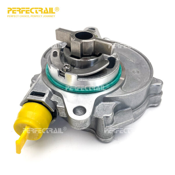 PERFECTRAIL LR082226 Brake Vacuum Pump
