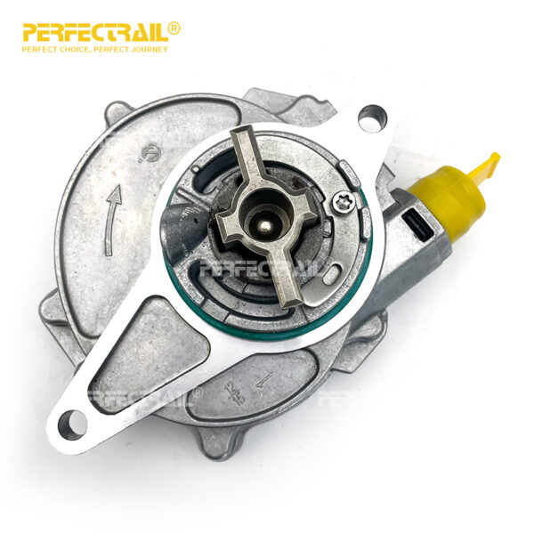 PERFECTRAIL LR082226 Brake Vacuum Pump