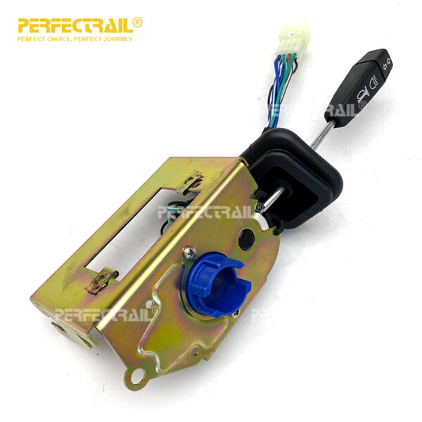 PERFECTRAIL STC439 Indicator Horn Headlamp Switch