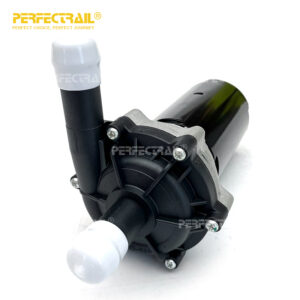 PEB500010 Auxiliary Water Pump