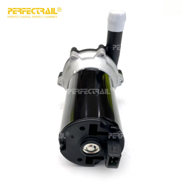 PEB500010 Auxiliary Water Pump