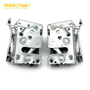 PERFECTRAIL FQJ500240 FQJ500250 Door Lock