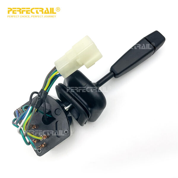 PERFECTRAIL AMR6106 Wash Wipe Switch