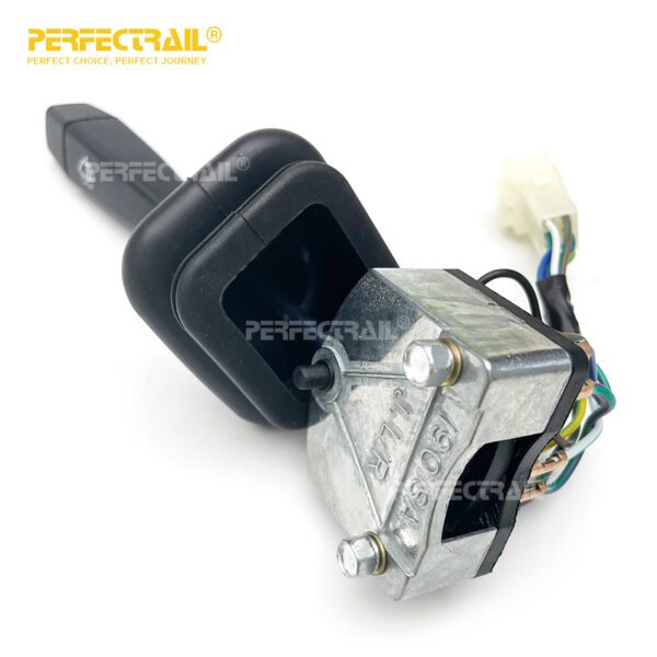 PERFECTRAIL AMR6106 Wash Wipe Switch