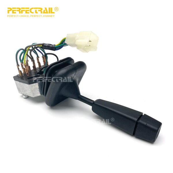 PERFECTRAIL AMR6106 Wash Wipe Switch