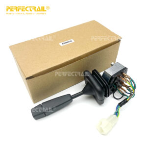 PERFECTRAIL AMR6106 Wash Wipe Switch