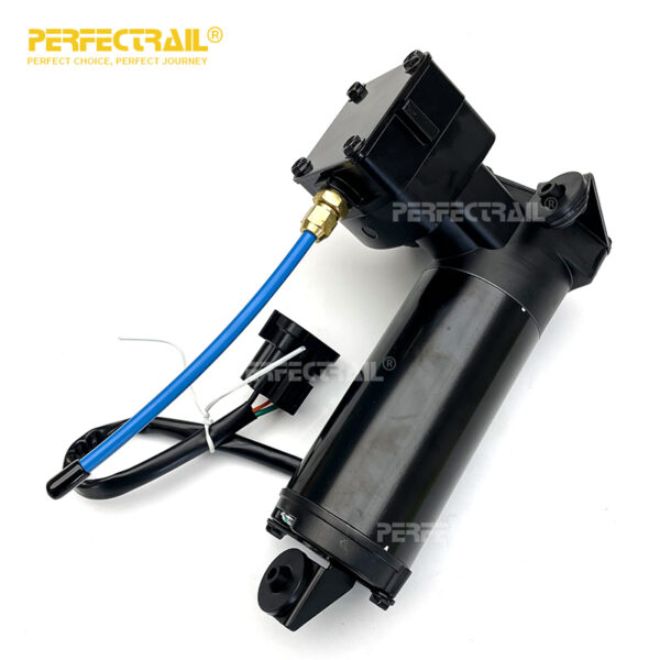 PERFECTRAIL ANR3731 Air Suspension Compressor Pump