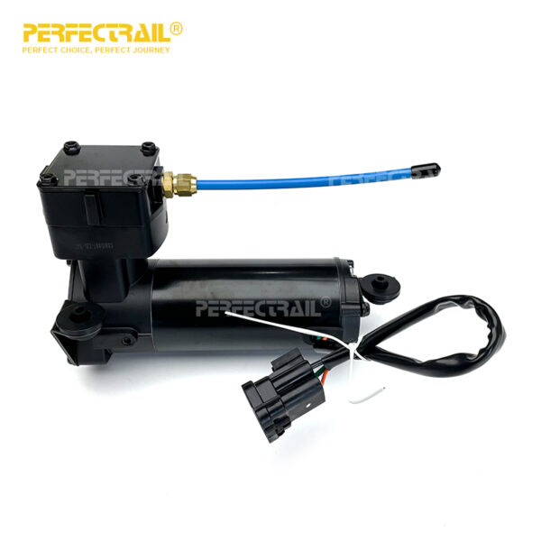 PERFECTRAIL ANR3731 Air Suspension Compressor Pump